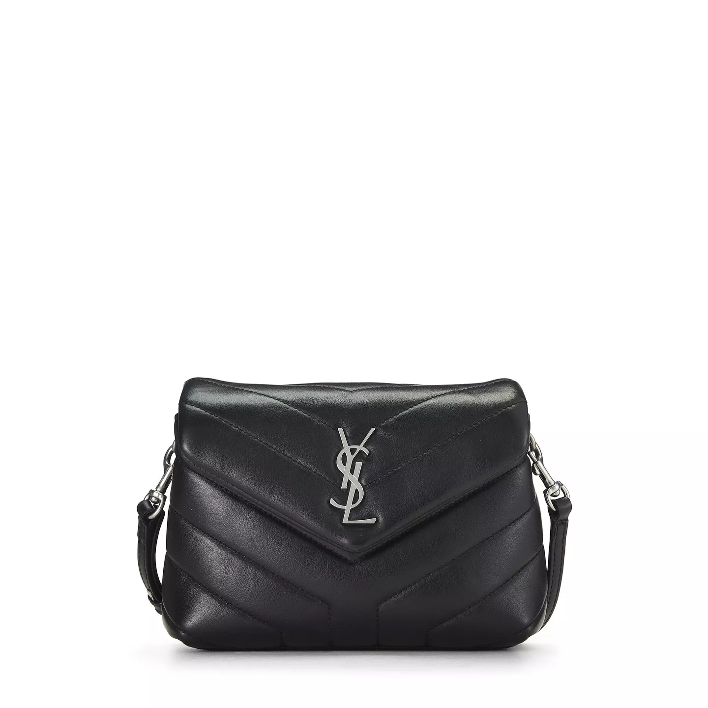 what goes around comes around nyc